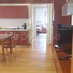 Rent 2 bedroom apartment of 50 m² in Verona