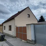 Rent 2 bedroom house in smecno