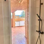 Rent 3 bedroom apartment of 150 m² in alicante