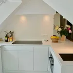 Attic 126 Luxe loft for 2 people – Furnished Apartments Gent