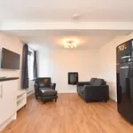 Rent 1 bedroom apartment in Ribble Valley