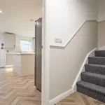 Rent 5 bedroom flat in East Of England