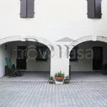 Rent 4 bedroom apartment of 65 m² in Preganziol