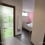 2-room flat via Duca degli Abruzzi, Centro, Monte Porzio Catone