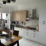 Rent 3 bedroom apartment of 68 m² in Vercelli