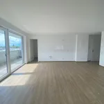 Rent 3 bedroom apartment of 85 m² in Dortmund