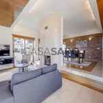 Alugar 1 quarto casa de 720 m² em Almada