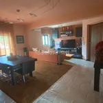 Rent 4 bedroom apartment of 140 m² in Reggio di Calabria