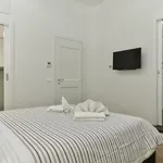 Rent 2 bedroom apartment in Brussels