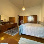 Rent 6 bedroom apartment of 180 m² in Firenze