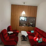 Rent 1 bedroom apartment of 60 m² in Γλυφάδα