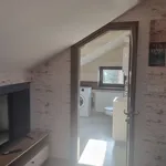 Rent 2 bedroom apartment of 55 m² in Nowy Sącz