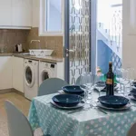 Rent a room in porto