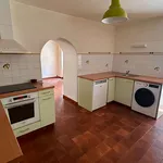 Maison de 149 m² avec 5 chambre(s) en location à Aix-en-Provence