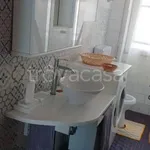 Rent 3 bedroom apartment of 100 m² in Gaeta