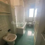 Rent 5 bedroom apartment of 120 m² in Ravenna