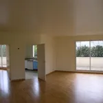 Rent 4 bedroom house of 170 m² in Saint-Maur-des-Fossés