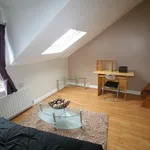 Rent 1 bedroom flat in Leeds