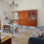 Rent 4 bedroom apartment of 90 m² in Apricena