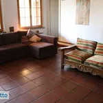 Rent 4 bedroom apartment of 120 m² in Pesaro