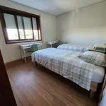 Rent 2 bedroom apartment in Porto