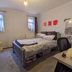 Rent 8 bedroom house in Nottingham