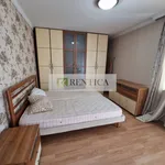 Rent 1 bedroom apartment of 120 m² in Varna