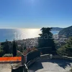 Rent 2 bedroom apartment of 52 m² in Alassio