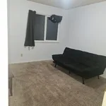 Rent 4 bedroom house in Fresno