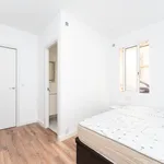 Rent 1 bedroom apartment in Barcelona']