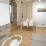 2-room flat largo Adua 11, Centro, Cantù