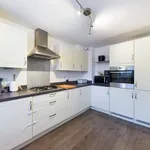 Rent 5 bedroom house in Basingstoke and Deane