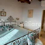 Single family villa via Spaccamontagne, Porto Ercole, Monte Argentario