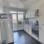 Maison de 80 m² avec 2 chambre(s) en location à Charleroi