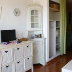 Appartement de 25 m² avec 1 chambre(s) en location à Canet-en-Roussillon