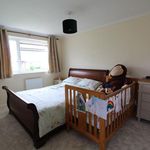 Rent 3 bedroom house in East Of England