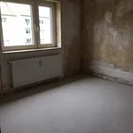 Miete 3 Schlafzimmer wohnung von 64 m² in Castrop-Rauxel