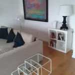 Rent 1 bedroom apartment in Lisbon