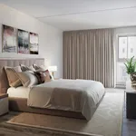 Appartement de 1259 m² avec 5 chambre(s) en location à Quebec