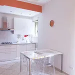 Rent 1 bedroom apartment of 50 m² in rome