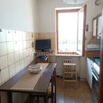 2-room flat via Torino 12, Centro, Villanova Mondovì