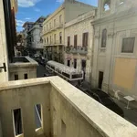 Rent 4 bedroom apartment of 160 m² in Reggio di Calabria