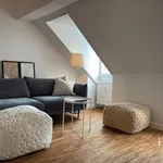 Rent 2 bedroom apartment in Liège