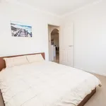 Rent 3 bedroom apartment in Northampton