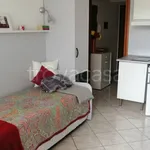 Rent 1 bedroom apartment of 22 m² in Varese