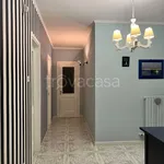 Rent 3 bedroom apartment of 100 m² in Trani