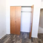 2 bedroom apartment of 947 sq. ft in Regina