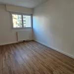 Appartement de 84 m² avec 4 chambre(s) en location à PAU