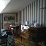 Rent 3 bedroom apartment of 115 m² in Caserta