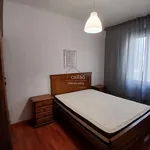 Alquilo 2 dormitorio apartamento de 64 m² en Fuenlabrada